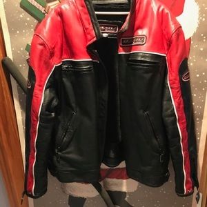 54/56 XL Mint thi has and heavy Mint